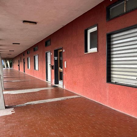 ジェノヴァSophia House - Free Parking And Sea Viewアパートメント エクステリア 写真
