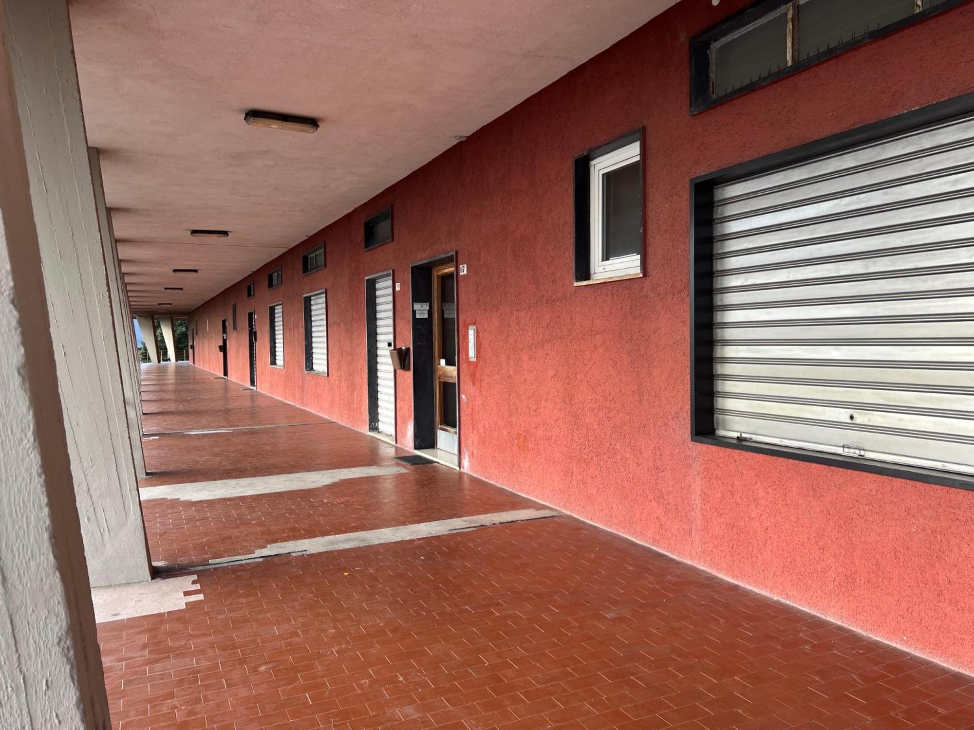 ジェノヴァSophia House - Free Parking And Sea Viewアパートメント エクステリア 写真